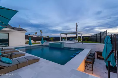 2940 Poseidon Ln, Lake Havasu City, AZ 86404 - Photo 69