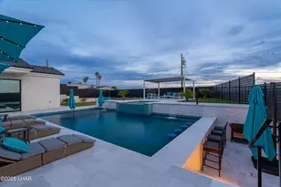 2940 Poseidon Ln, Lake Havasu City, AZ 86404 - Photo 69