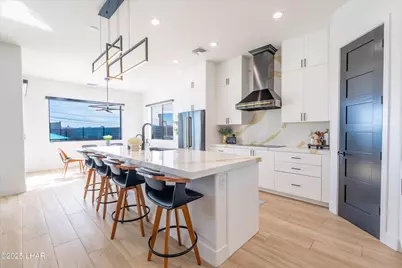 2940 Poseidon Ln, Lake Havasu City, AZ 86404 - Photo 19