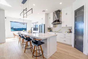 2940 Poseidon Ln, Lake Havasu City, AZ 86404 - Photo 19