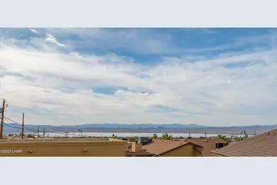 2940 Poseidon Ln, Lake Havasu City, AZ 86404 - Photo 89