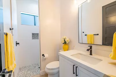 2940 Poseidon Ln, Lake Havasu City, AZ 86404 - Photo 37