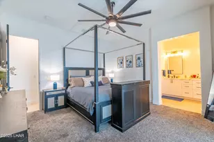 2940 Poseidon Ln, Lake Havasu City, AZ 86404 - Photo 25