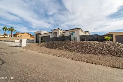 2940 Poseidon Ln, Lake Havasu City, AZ 86404 - Photo 85