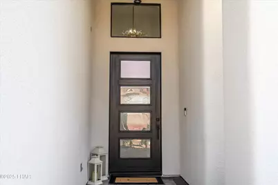 2940 Poseidon Ln, Lake Havasu City, AZ 86404 - Photo 11