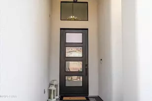 2940 Poseidon Ln, Lake Havasu City, AZ 86404 - Photo 11