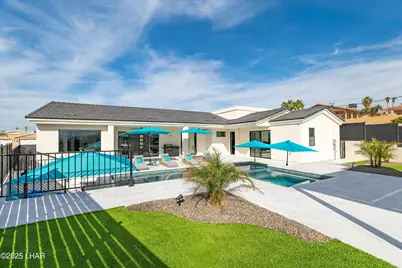 2940 Poseidon Ln, Lake Havasu City, AZ 86404 - Photo 41