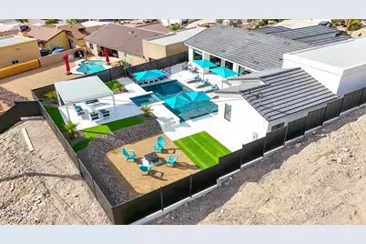 2940 Poseidon Ln, Lake Havasu City, AZ 86404 - Photo 75