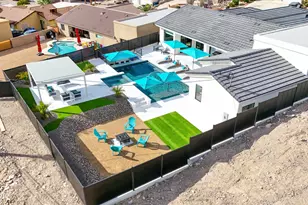 2940 Poseidon Ln, Lake Havasu City, AZ 86404 - Photo 75