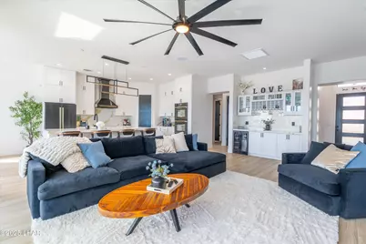 2940 Poseidon Ln, Lake Havasu City, AZ 86404 - Photo 17