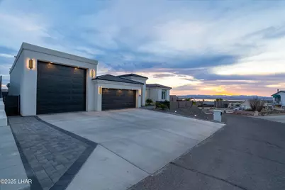 2940 Poseidon Ln, Lake Havasu City, AZ 86404 - Photo 61