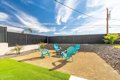 2940 Poseidon Ln, Lake Havasu City, AZ 86404 - Photo 39