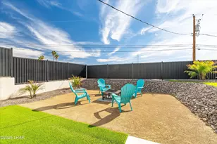 2940 Poseidon Ln, Lake Havasu City, AZ 86404 - Photo 39