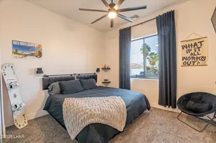 2940 Poseidon Ln, Lake Havasu City, AZ 86404 - Photo 51