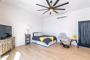 2940 Poseidon Ln, Lake Havasu City, AZ 86404 - Photo 33