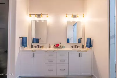 2940 Poseidon Ln, Lake Havasu City, AZ 86404 - Photo 27