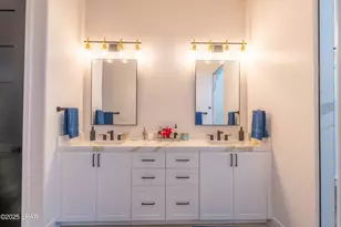 2940 Poseidon Ln, Lake Havasu City, AZ 86404 - Photo 27