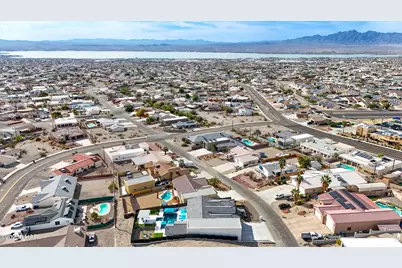 2940 Poseidon Ln, Lake Havasu City, AZ 86404 - Photo 83