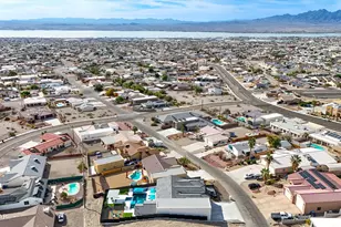 2940 Poseidon Ln, Lake Havasu City, AZ 86404 - Photo 83