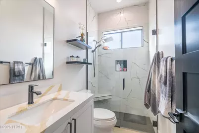 2940 Poseidon Ln, Lake Havasu City, AZ 86404 - Photo 53