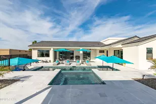 2940 Poseidon Ln, Lake Havasu City, AZ 86404 - Photo 43