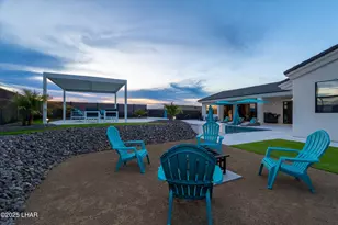 2940 Poseidon Ln, Lake Havasu City, AZ 86404 - Photo 63