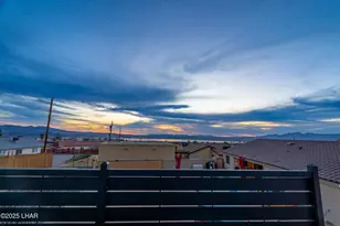 2940 Poseidon Ln, Lake Havasu City, AZ 86404 - Photo 65