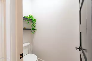 2940 Poseidon Ln, Lake Havasu City, AZ 86404 - Photo 29