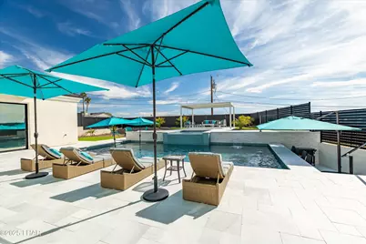 2940 Poseidon Ln, Lake Havasu City, AZ 86404 - Photo 45