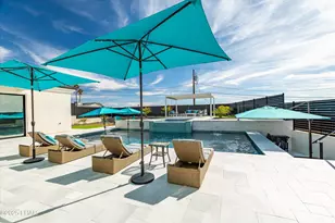 2940 Poseidon Ln, Lake Havasu City, AZ 86404 - Photo 45