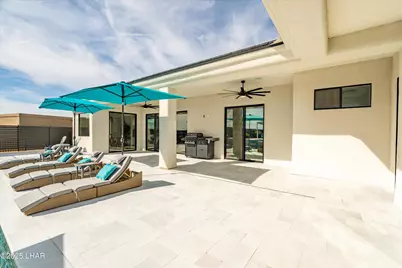 2940 Poseidon Ln, Lake Havasu City, AZ 86404 - Photo 47