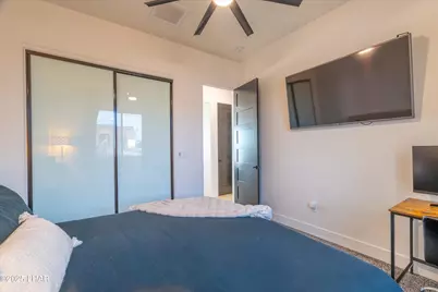 2940 Poseidon Ln, Lake Havasu City, AZ 86404 - Photo 49