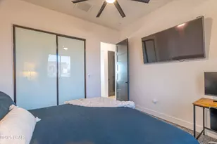 2940 Poseidon Ln, Lake Havasu City, AZ 86404 - Photo 49