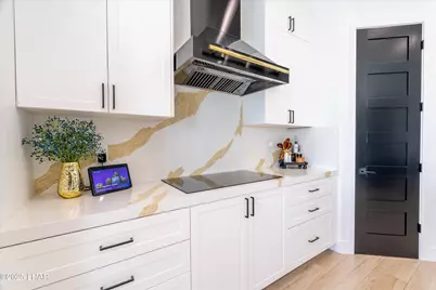 2940 Poseidon Ln, Lake Havasu City, AZ 86404 - Photo 21