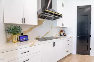 2940 Poseidon Ln, Lake Havasu City, AZ 86404 - Photo 21