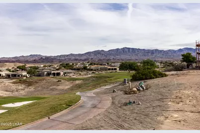 3734 Winifred Way N, Lake Havasu City, AZ 86404 - Photo 17