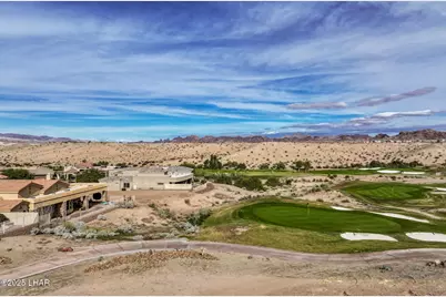 3734 Winifred Way N, Lake Havasu City, AZ 86404 - Photo 11