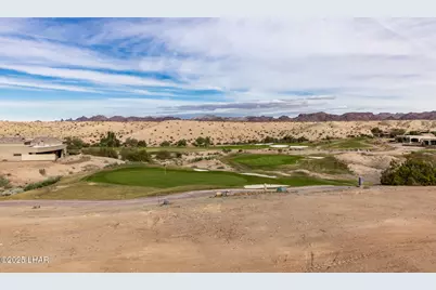 3734 Winifred Way N, Lake Havasu City, AZ 86404 - Photo 9