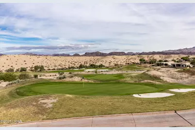 3734 Winifred Way N, Lake Havasu City, AZ 86404 - Photo 3