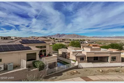 3734 Winifred Way N, Lake Havasu City, AZ 86404 - Photo 35