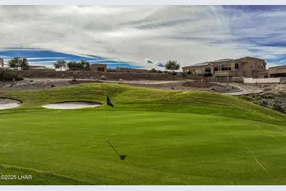 3734 Winifred Way N, Lake Havasu City, AZ 86404 - Photo 9