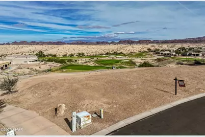 3734 Winifred Way N, Lake Havasu City, AZ 86404 - Photo 25