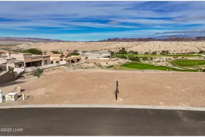 3734 Winifred Way N, Lake Havasu City, AZ 86404 - Photo 5