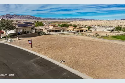 3734 Winifred Way N, Lake Havasu City, AZ 86404 - Photo 21