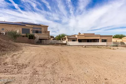 3734 Winifred Way N, Lake Havasu City, AZ 86404 - Photo 19