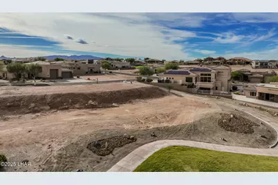 3734 Winifred Way N, Lake Havasu City, AZ 86404 - Photo 31