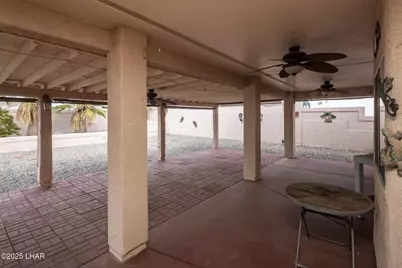 3617 Outpost Dr, Lake Havasu City, AZ 86406 - Photo 31