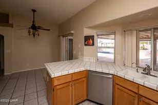 3617 Outpost Dr, Lake Havasu City, AZ 86406 - Photo 15