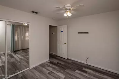 3617 Outpost Dr, Lake Havasu City, AZ 86406 - Photo 25