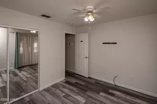 3617 Outpost Dr, Lake Havasu City, AZ 86406 - Photo 25